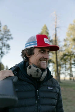 Seager Hat Ice Cold Snapback -clothing shop ScreenShot2022 05 24at2.07.09PM