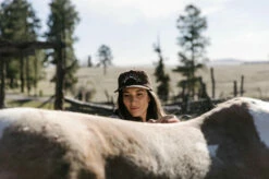 Seager Hat Howdy Corduroy Snapback -clothing shop ScreenShot2022 05 24at2.12.43PM 1