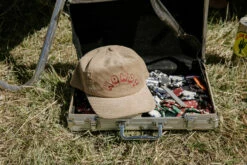 Seager Hat Howdy Corduroy Snapback -clothing shop ScreenShot2022 05 24at2.19.20PM 2