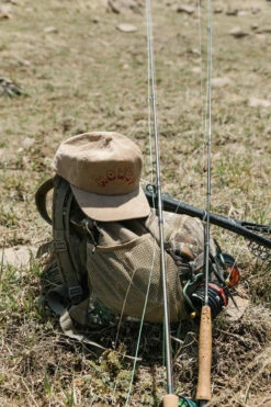 Seager Hat Howdy Corduroy Snapback -clothing shop ScreenShot2022 05 24at2.20.16PM 1