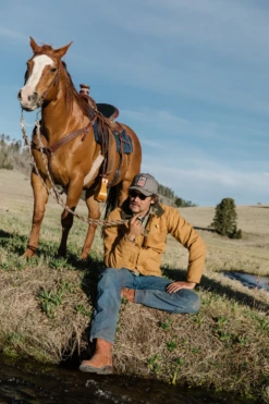 Seager Hat Boys Hemp Snapback -clothing shop ScreenShot2022 05 24at3.28.15PM