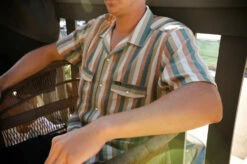 Seager Mens Woven Whippersnapper -clothing shop ScreenShot2022 08 12at2.18.25PM