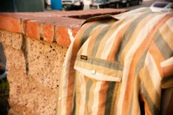 Seager Mens Woven Whippersnapper -clothing shop ScreenShot2022 08 18at1.55.15PM