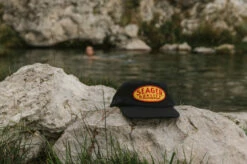 Seager Hat Old Town Hemp Snapback -clothing shop ScreenShot2022 09 27at2.22.18PM 1