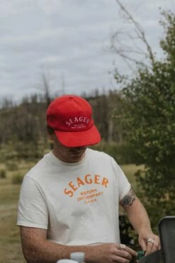 Seager Hat Harley Fleece Snapback -clothing shop ScreenShot2022 09 27at3.17.23PM 1190x 202f742c d7dd 4eee 9e2c 4740664c2af0