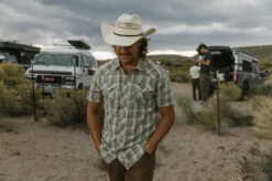 Seager Mens Woven Amarillo -clothing shop ScreenShot2022 10 11at3.12.10PM