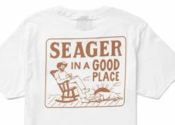 Seager Mens Shirt Stapleton -clothing shop ScreenShot2023 05 05at3.54.46PM