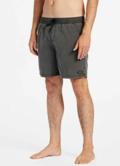 Billabong Mens Boardshorts All Day Layback 17" -clothing shop Screenshot2023 03 01133743 2