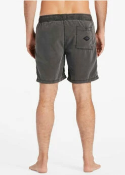 Billabong Mens Boardshorts All Day Layback 17" -clothing shop Screenshot2023 03 01133812