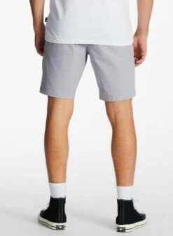 Billabong Mens Shorts Crossfire Slub Submersible 21" -clothing shop Screenshot2023 03 01140759