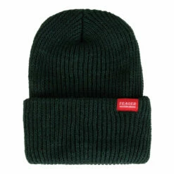 Seager Beanie Range -clothing shop SeagerBeanie1 1200x 64af1b2c 34d1 41c7 ab11 16299acc7fb9