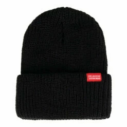 Seager Beanie Range -clothing shop SeagerBeanie2 1200x a644d8f9 a689 443c a814 69c75ff597f5 1
