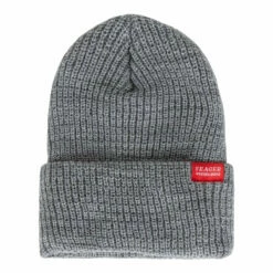 Seager Beanie Range -clothing shop SeagerBeanie4 1200x 7de51762 a73d 478a 9c65 f86ac09a9fff 2