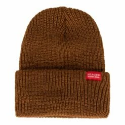 Seager Beanie Range -clothing shop SeagerBeanie5 1200x a052990b 2e7b 43a5 87f4 9de380c72016 1