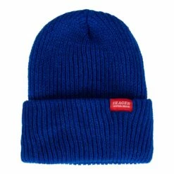 Seager Beanie Range -clothing shop SeagerBeanie6 1200x 4c6972a6 d213 4114 b3d9 215fb3fc2c51