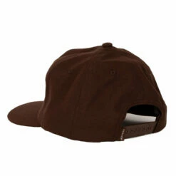 Seager Hat Dylan -clothing shop SeagerDontthinktwicehat3 1200x 6c40cce5 5b20 436e 86a2 6e388afb1173 1