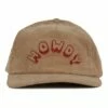 Seager Hat Howdy Corduroy Snapback -clothing shop SeagerHat13a 1500x c20cfb53 3ca8 44a1 ae9e e120d87ad5e2 2