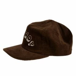 Seager Hat Howdy Corduroy Snapback -clothing shop SeagerHat14b db8fbb6e 364c 4fc5 2