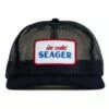 Seager Hat Ice Cold All Mesh Snapback 2 Seager Hat Ice Cold All Mesh Snapback -clothing shop SeagerHat2a 1500x d9aa85bf 94d1 4649 96e8 209a4c8bbbf0 1
