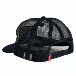 Seager Hat Ice Cold All Mesh Snapback -clothing shop SeagerHat2c fcbb5b49 7a02 4695 b 1
