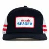 Seager Hat Ice Cold Snapback -clothing shop SeagerHat3a 1500x 6f598af2 2d46 4598 bf31 00ec1c5b0922 1