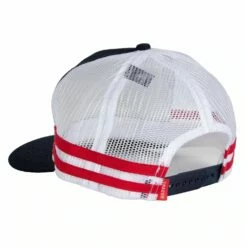 Seager Hat Ice Cold Snapback -clothing shop SeagerHat3c 2c030057 0ad7 44ca a 2