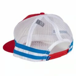 Seager Hat Ice Cold Snapback -clothing shop SeagerHat4c bcc229e0 1a48 4508 9 1