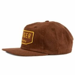 Seager Hat Wilson Corduroy Snapback -clothing shop SeagerHatwilsoncord2 1500x 8b65e0f3 118f 4228 bc6d 761e5d9297f6 1