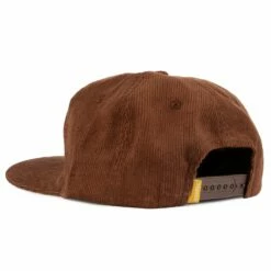 Seager Hat Wilson Corduroy Snapback -clothing shop SeagerHatwilsoncord3 1500x a50bd3f0 f06c 4d88 85eb 686e58687b94 2