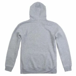Seager Mens Sweatshirt Company Hoodie -clothing shop SeagerHoodiegrey2 1200x 384e7372 3986 4ca0 8e52 26ac2c696c2f