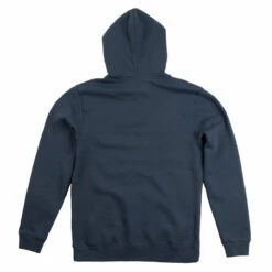 Seager Mens Sweatshirt Company Hoodie -clothing shop SeagerHoodienavy2 1 1200x 33891046 9f7a 4c09 85d8 ea540696db12