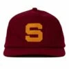 Seager Hat Era Snapback -clothing shop SeagerSredhat1 1500x 2e339af7 0356 4316 9dde 57ff20a54139 1