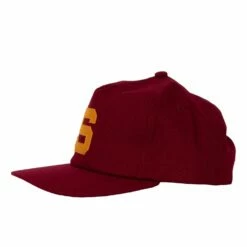 Seager Hat Era Snapback -clothing shop SeagerSredhat2 1500x 16a511d4 0cfc 4db8 b3b8 74d19e0d80f5 1