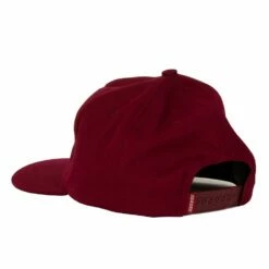 Seager Hat Era Snapback -clothing shop SeagerSredhat3 1500x d378eb01 6d1c 4bb5 93c6 314a3535916b 2