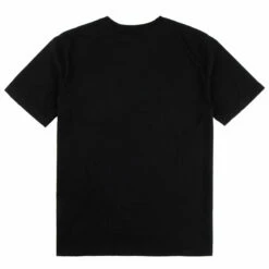 Seager Mens Shirt Canyon Crew -clothing shop Seagerblkpkttee2 1200x 6f5e228a 5bdd 47a4 a852 15ac35718aec