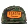 Seager Hat Wilson Snapback -clothing shop Seagercamowilson01 1000x 06b7be71 44dc 4d1a 8c58 5dd27409db60 2