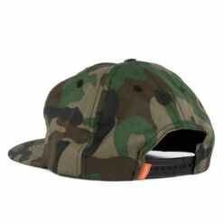 Seager Hat Wilson Snapback -clothing shop Seagercamowilson03 1000x 746f9864 5678 4547 8ac3 e327c6b1ac79 2