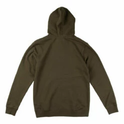 Seager Mens Sweatshirt Company Hoodie -clothing shop Seagergreenhoodie2 1200x 725ffb3a d95b 4d96 a24d 1f5085ed1f93
