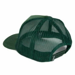 Seager Hat Eddy Foam Mesh Snapback -clothing shop Seagergreentrucker3 1200x bdef4a4a 9a76 46dd 9562 547ef54c8d3e 1