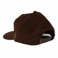 Seager Hat Fishing Club Hemp Snapback -clothing shop Seagerhat10c 1500x 1ae16fdb 0bb0 4116 93d6 b3a36e2ab060 2