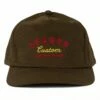Seager Hat Badlands Hemp Snapback -clothing shop Seagerhat12a 1500x c8727577 e24b 43fd bd6a 5e62015a2c14 1