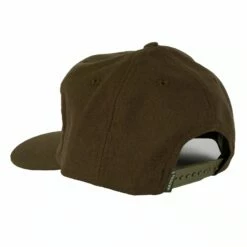 Seager Hat Badlands Hemp Snapback 13 Seager Hat Badlands Hemp Snapback -clothing shop Seagerhat12c 1500x 8ff76dab f7da 489b b739 00de77aef8c0 2