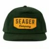 Seager Hat Wilson Hemp Snapback -clothing shop Seagerhat16a 1500x 48419f5a 333d 4732 8f96 04aebc4dd2e9