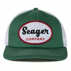Seager Hat Big Boy Trucker Snapback -clothing shop Seagerhat17a 1500x 3bc9c3e1 c561 4009 b524 afa99918adaf