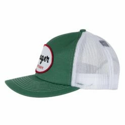 Seager Hat Big Boy Trucker Snapback -clothing shop Seagerhat17b 1500x f5d83cc2 3154 4e38 856f 2d330f3315af