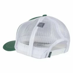 Seager Hat Big Boy Trucker Snapback -clothing shop Seagerhat17c 1500x aab918d6 f2e2 462a 9dc1 049f094df24d