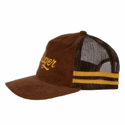 Seager Hat Highwayman Corduroy Snapback -clothing shop Seagerhat19b 1200x 0b2fbc69 c3c6 4718 ac78 6da5a4c1cdd0 2