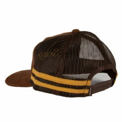 Seager Hat Highwayman Corduroy Snapback -clothing shop Seagerhat19c 1200x eba13ed8 1bf2 4074 8395 b3f9c397bd53 1