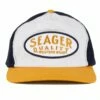 Seager Hat Old Town Snapback 1 Seager Hat Old Town Snapback -clothing shop Seagerhat1a 1500x 7ac6fc05 eccc 45c1 bef5 0bf8e2bd748f