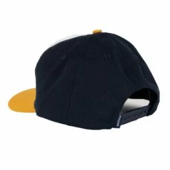 Seager Hat Old Town Snapback -clothing shop Seagerhat1c 1500x ca95faa6 c62d 435f b858 4177c10df3e5